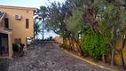 Foto 8 de Casa com 5 Quartos à venda, 450m² em Ponta Negra, Natal