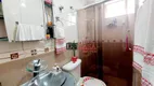 Foto 14 de Apartamento com 2 Quartos à venda, 66m² em Itaquera, São Paulo