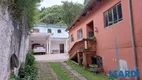 Foto 3 de Casa com 3 Quartos à venda, 120m² em Cidade Recreio da Borda do Campo, Santo André