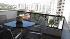 Foto 10 de Apartamento com 4 Quartos à venda, 348m² em Enseada do Suá, Vitória