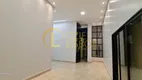 Foto 32 de Casa com 4 Quartos à venda, 400m² em Setor Habitacional Vicente Pires, Brasília