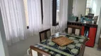 Foto 4 de Apartamento com 3 Quartos à venda, 110m² em Jardim Astúrias, Guarujá