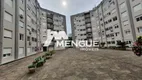 Foto 13 de Apartamento com 1 Quarto à venda, 39m² em Jardim Lindóia, Porto Alegre