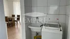 Foto 5 de Apartamento com 2 Quartos para venda ou aluguel, 71m² em Jardim Renata, Arujá