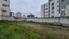 Foto 4 de Lote/Terreno para venda ou aluguel, 360m² em Passa Vinte, Palhoça