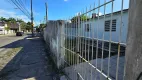 Foto 3 de Lote/Terreno com 1 Quarto à venda, 313m² em San Martin, Recife