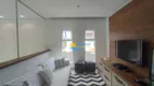 Foto 60 de Casa de Condomínio com 4 Quartos à venda, 250m² em Balneário Praia do Pernambuco, Guarujá