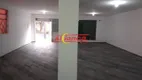 Foto 8 de Sala Comercial para alugar, 400m² em Jardim Gopouva, Guarulhos