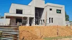 Foto 2 de Casa de Condomínio com 4 Quartos à venda, 483m² em Dois Córregos, Valinhos