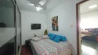 Foto 10 de Casa com 5 Quartos à venda, 294m² em Rio Branco, Canoas