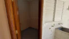 Foto 22 de Casa com 3 Quartos para alugar, 188m² em Alto da Boa Vista, Ribeirão Preto