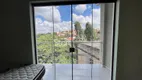 Foto 14 de Casa de Condomínio com 3 Quartos à venda, 273m² em Loteamento Caminhos de Sao Conrado Sousas, Campinas
