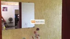 Foto 11 de Casa de Condomínio com 4 Quartos à venda, 450m² em Condominio Village Haras Sao Luiz, Salto