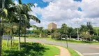 Foto 15 de Lote/Terreno à venda, 834m² em Residencial Jatibela, Campinas