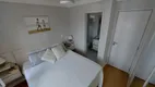 Foto 11 de Apartamento com 3 Quartos à venda, 86m² em Vila Valparaiso, Santo André