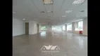 Foto 31 de Sala Comercial para alugar, 544m² em Brooklin, São Paulo
