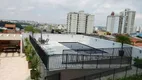 Foto 17 de Apartamento com 2 Quartos à venda, 62m² em Campestre, Santo André