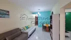 Foto 4 de Apartamento com 2 Quartos à venda, 105m² em Vila Caicara, Praia Grande