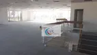 Foto 20 de Sala Comercial para alugar, 690m² em Moema, São Paulo