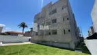 Foto 10 de Apartamento com 2 Quartos à venda, 62m² em Praia do Flamengo, Salvador