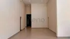 Foto 5 de Casa de Condomínio com 3 Quartos à venda, 253m² em Residencial Campo Camanducaia, Jaguariúna