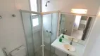 Foto 27 de Apartamento com 3 Quartos à venda, 127m² em Jurerê, Florianópolis