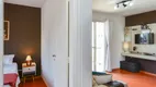 Foto 19 de Apartamento com 2 Quartos à venda, 64m² em Real Parque, São Paulo