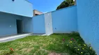 Foto 7 de Casa com 3 Quartos à venda, 96m² em Jardim Itaipu, Goiânia