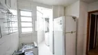 Foto 13 de Apartamento com 2 Quartos à venda, 82m² em Tijuca, Rio de Janeiro