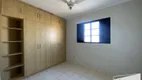 Foto 8 de Apartamento com 2 Quartos à venda, 70m² em Higienopolis, São José do Rio Preto