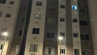 Foto 16 de Apartamento com 2 Quartos à venda, 75m² em São Cristóvão, Rio de Janeiro