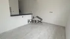 Foto 5 de Casa com 2 Quartos à venda, 183m² em , Itanhaém