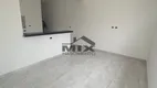 Foto 5 de Casa de Condomínio com 2 Quartos à venda, 183m² em , Itanhaém
