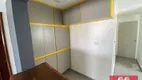 Foto 11 de Apartamento com 3 Quartos à venda, 83m² em Vila Nova Conceição, São Paulo