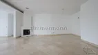 Foto 10 de Apartamento com 3 Quartos à venda, 170m² em Alto de Pinheiros, São Paulo