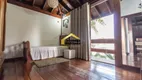 Foto 11 de Casa de Condomínio com 5 Quartos à venda, 259m² em Condominio Residencial Colonial Village II, Pindamonhangaba