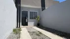 Foto 3 de Casa com 1 Quarto à venda, 60m² em Ipiranga, Nova Iguaçu