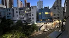 Foto 15 de Apartamento com 3 Quartos à venda, 140m² em Graça, Salvador