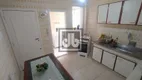 Foto 16 de Apartamento com 3 Quartos à venda, 77m² em Jardim Guanabara, Rio de Janeiro