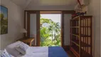 Foto 33 de Casa com 6 Quartos à venda, 295m² em Portogalo, Angra dos Reis