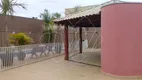 Foto 19 de Casa de Condomínio com 3 Quartos à venda, 414m² em Centro, Araraquara