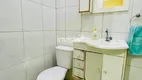 Foto 20 de Casa com 5 Quartos à venda, 349m² em Vila Matias, Santos