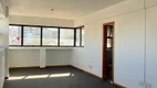 Foto 3 de Sala Comercial para alugar em Auxiliadora, Porto Alegre