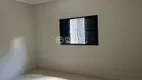 Foto 15 de Casa com 3 Quartos à venda, 184m² em Alto Umuarama, Uberlândia