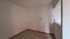 Foto 6 de Casa com 3 Quartos à venda, 90m² em Ivoty, Itanhaém