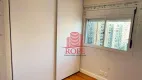 Foto 16 de Apartamento com 3 Quartos à venda, 126m² em Moema, São Paulo