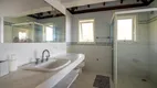 Foto 27 de Casa de Condomínio com 8 Quartos à venda, 623m² em Vila, Ilhabela