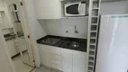 Foto 8 de Flat com 1 Quarto para alugar, 40m² em Jardim Europa, São Paulo