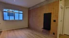 Foto 17 de Apartamento com 1 Quarto à venda, 50m² em Vila Buarque, São Paulo