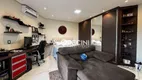 Foto 29 de Casa de Condomínio com 3 Quartos à venda, 640m² em Cidade Jardim, Rio Claro